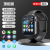 Applicable to Huawei Smart Watch Smart 5G All Netcom Positioning Children Waterproof Junior and Senior High School Students Card Insertion Multi-Function