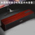 E350mb Wired Bluetooth Audio Multimedia Computer Desktop Long Wooden Speaker Bass Soudbar