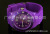 Silicone Watch Universal Geneva Quartz Watch Silicone Watch Gift Watch Waterproof Sports Watch Wholesale Watch