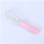 Silica Gel Pastry Bag Pastry Nozzle Set Repeated Use Thickened Cake/Cookie Baby Food Supplement Baby Baking at Home