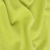 Polyester Single-Shake Single-Brush Polar Fleece Fabric Autumn Winter Sweater Fabric Casual Sports Clothing Knitted 165G