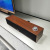 E350mb Wired Bluetooth Audio Multimedia Computer Desktop Long Wooden Speaker Bass Soudbar