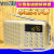 Y-896 Outdoor Portable Mini Portable Speaker Radio Wholesale Gift Audio Player for the Elderly