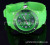 Silicone Watch Universal Geneva Quartz Watch Silicone Watch Gift Watch Waterproof Sports Watch Wholesale Watch