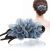 Korean Barrettes Special Duckbill Clip Headdress Hairpin Back Head Silk Yarn