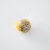 6.0 Color Net Pocket Stress Ball Vent Ball Toy Children Squeezing Toy Vent Grape Ball Squeeze Spongebob