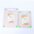 New Wheat Straw Cutting Board Chopping Block Cutting Board Household Chopping Board Cutting Board Baby Food Supplement Mildew-Proof Cutting Board Hot Sale