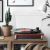 Portable Wooden Vintage Phonograph Bluetooth European Style Living Room Decoration Talking Machine Speaker Gift Factory