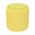 2021 New Littlefun Macaron Bluetooth Speaker Lanyard Outdoor Mini Speaker TWS Series Wireless Stereo