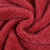 Polyester Double-Sided Cotton Velvet Autumn and Winter Thermal Pajamas Flannel Cloth Toy Blanket  Knitted Fabric
