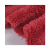 Polyester Double-Sided Cotton Velvet Autumn and Winter Thermal Pajamas Flannel Cloth Toy Blanket  Knitted Fabric