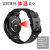 Factory Direct Sales Wholesale Alachin D2 D3 Sport Smart Watch Heart Rate Adult Phone Bluetooth Ultra-Long Life Battery