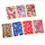 Factory Direct Sales Hand Warmer Cartoon Mercerized Cloth Hot Water Bag Charging Explosion-Proof Wholesale Foreign Trade Electric Heating Hand Warmers Warm Feet