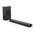 Upgraded New 3D Surround Stereo Home Theater Soundbar Feedback Wall 100W Sound Heater Bluetooth Speaker