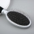 Head Shunfa Massage Cushion Comb Health Care Hair Curling Comb Anti-Static Air Cushion Large Plate Oval Household Steel Needle Comb