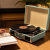 Portable Vinyl Record Player European Style Living Room Decoration Talking Machine Bluetooth Speaker Foreign Trade Gift