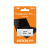 Kioxia USB 3.0 High-Speed Bidding USB Flash Disk 32G 64G 128G Car Music USB Flash Disk Wholesale