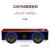 E350mb Wired Bluetooth Audio Multimedia Computer Desktop Long Wooden Speaker Bass Soudbar