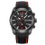 Cross-Border Hot Megir Megir Watch Multi-Function Chronograph Calendar Sports Watch Men's Watch 2063