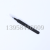 All Kinds of Manicure Implement Tweezers Pointed Tip Straight Bent Clip Nail Sticker Stickers Tweezers for Diamond Jewelry