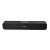 New Long Soundbar Wireless Bluetooth Speaker Colorful Light RGB Luminous Desktop USB Computer Audio