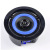 [Wholesale] 418bt Ceiling Coaxial High Bass Fixed Resistance Bluetooth Ceiling Speaker