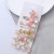 Tiktok Same Starfish Eight-Piece Set Pearl Barrettes Korean Ins Internet Celebrity Hair Clip Headdress Fringe Clip Side Clip Wholesale