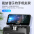 Bluetooth Speaker Wireless Super Dynamic Bass Boost Mobile Large Volume Mobile Phone Outdoor Square Dance Small Speaker