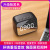 Speaker Multi-Function Clock Alarm Clock Factory Direct Supply New Bluetooth Audio Eleven Gift Bluetooth Speaker