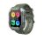Amazon New C20 Three-Proof Sport Smart Watch 1.71-Inch 380MAh Multi-Scenario Sport Mode 5ATM