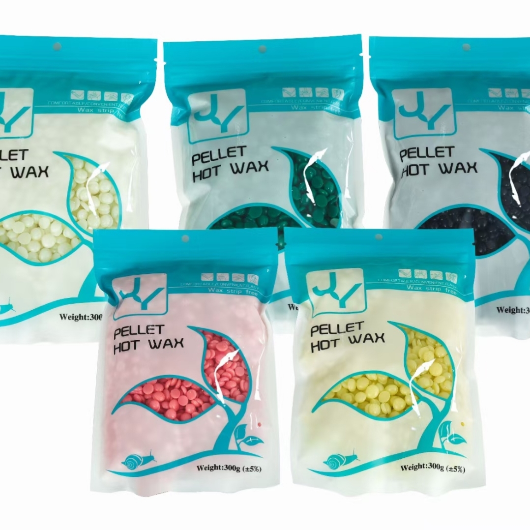 脱毛蜡豆300g，跨境爆款，支持定做