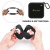 Marshall Marshall Willen Bluetooth Speaker Silicone Protective Case Climbing Button Carabiner Bluetooth Silicone Case