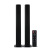 TV Audio Living Room Home High-Power Sound Heater Speaker Long Bar Feedback Wall Wireless Bluetooth Speaker Wholesale