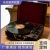 Portable Vinyl Record Player European Style Living Room Decoration Talking Machine Bluetooth Speaker Foreign Trade Gift