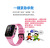 Factory Direct Sales New Touch Screen HD Call Photo Positioning Card Child Smart Phone Watch Cross-Border