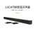 TV Audio Living Room Home High-Power Sound Heater Speaker Long Bar Feedback Wall Wireless Bluetooth Speaker Wholesale