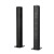 TV Audio Living Room Home High-Power Sound Heater Speaker Long Bar Feedback Wall Wireless Bluetooth Speaker Wholesale