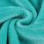 Polyester Single-Sided Coral Fleece Fabric Autumn And Winter Pajamas  Flannel Toy Blanket Home Textile Knitted Fabric