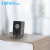 Edifier R19bt Computer Bluetooth Speaker 2.0 Laptop Desktop Wireless Household Desk Wooden