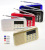 Y-896 Outdoor Portable Mini Portable Speaker Radio Wholesale Gift Audio Player for the Elderly