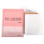 Disposable Bathtub Cover Thickened Bath Bag Bath Cover Wooden Bucket Bag Bathtub Bag Travel Disposable Bath Bag