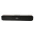 New Long Soundbar Wireless Bluetooth Speaker Colorful Light RGB Luminous Desktop USB Computer Audio