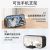 New GS7 Portable Mini Speaker Cross-Border Bluetooth Audio Bluetooth Audio Computer Desktop Card Wiping Speaker