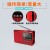 Ge 21 Band Radio FM Medium and Short Wave Portable Speaker U Disk Multi-Purpose MP3 for Elderly Portable Playback 168