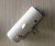 Factory Direct Sales New Mobile Phone Computer Direct Plug Small Cylinder Mini Mini Speaker Portable Nine-Color Audio