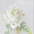 New Western-Style Wedding Supplies Bride and Bride Corsage Bridesmaid Group Wrist Flower Mori Style Simple Simulation Factory Wholesale