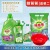 Hao Dad Hotata Daily Chemical Five-Piece Laundry Detergent Washing Powder Detergent Basin 4-Piece Stall Market Supply