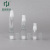 Multi-Specification Small Capacity Test Pack Vacuum Press Spray Bottle Lotion Lotion Pure Dew Portable Storage Bottle
