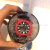 New Korean Youth Sports Electronic Watch Multi-Function Diving Watch Outdoor Climbing Watch