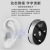 Built-in Speaker Full Pointing Condenser Microphone Bluetooth USB Computer Video Conference Game Chat Audio Microphone